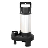 PerformancePro WellSpring Pumps