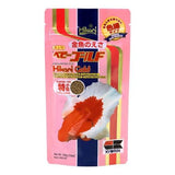 Hikari Goldfish Gold Baby - Floating