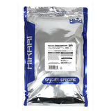 Hikari Sinking Cichlid Gold, Medium Pellet, 2.2 lbs.