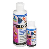 Hikari Pond Solutions Stress-X
