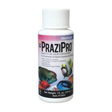 Hikari Pond Solutions PraziPro