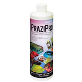 Hikari Pond Solutions PraziPro