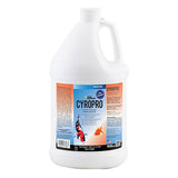 Hikari Pond Solutions Liquid CyroPro