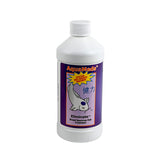 AquaMeds Eliminate - Broad Spectrum Fish Treatment