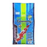 Hikari Economy - Floating