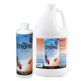Hikari Pond Solutions Liquid CyroPro