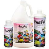 Hikari Pond Solutions PraziPro