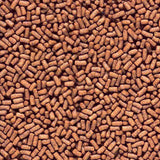 Saki-Hikari Fancy Goldfish Food - Sinking, Stick Pellets, 7 Ounces