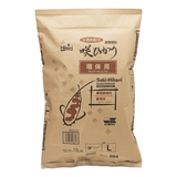Saki - Hikari Growth Diet