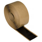 Firestone EPDM Seaming Tape 3" Double Sided