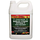 Summit Clear-Water Barley Straw Extract
