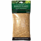 Summit Clear-Water Barley Straw Flakes
