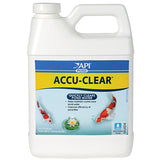 API Pond Accu-Clear