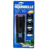 Pondmaster Aquabelle Bell Fountain Kit