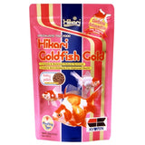 Hikari Goldfish Gold Baby - Floating Fish Food