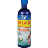 API Pond Melafix