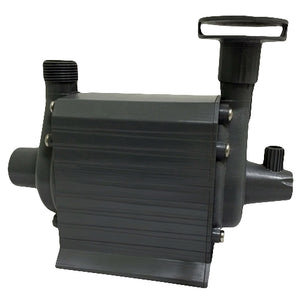 Danner Hydro-Air Combination Pump