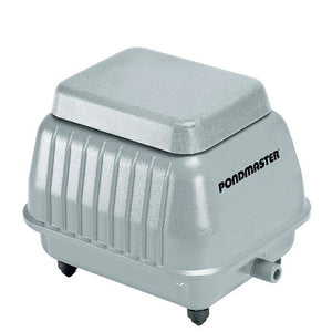 Pondmaster Air Pumps