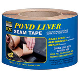 Tite Seal Pond Liner Seam Tape