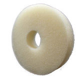 Dott Foam Filter Rings (for Laguna Pressure-Flo Filters)