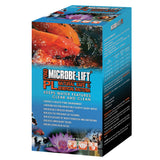 Microbe-Lift PL