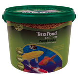 Tetra Food Sticks - Floating