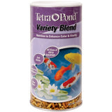 Tetra Variety Blend - Floating