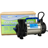 AquascapePRO Pumps