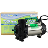 AquascapePRO Pumps