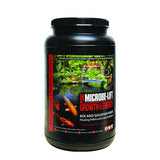 Microbe-Lift High Growth & Energy Fish Food - Floating