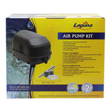 Laguna Air Pump Kits