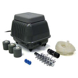 Laguna Air Pump Kits