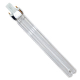 Relacement Bulbs and Sleeves For Laguna Pressure-Flo Filters