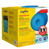 Laguna Replacement Foam for Pressure-Flo 700 - 4000 Filters