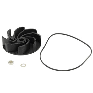 AquascapePRO Pumps Replacement Parts