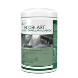 Aquascape Ecoblast Granular Algaecide