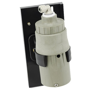 AquascapePro Hudson Fill Valve