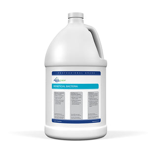 AquascapePRO Beneficial Bacteria 1 gallon