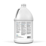 AquascapePRO Sludge & Filter Cleaner 1 gallon