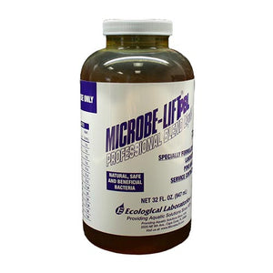 Microbe-Lift PL Professional Blend