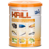 Hikari Freeze Dry Krill Fish Food