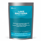 Aquascape Lake Bacteria Treatments (Dry & Liquid)