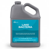 Aquascape Lake Bacteria Treatments (Dry & Liquid)