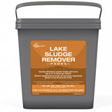 Aquascape Lake Sludge Remover Packs