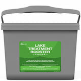 Aquascape Lake Treatment Booster Packs