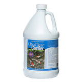 UltraClear Biological Pond Clarifier
