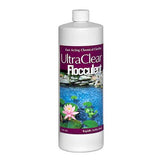 UltraClear Flocculant