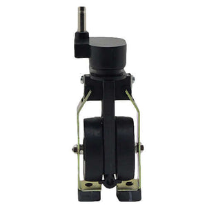 Laguna Aeration Kits Replacement Parts