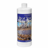 UltraClear Winter Blend