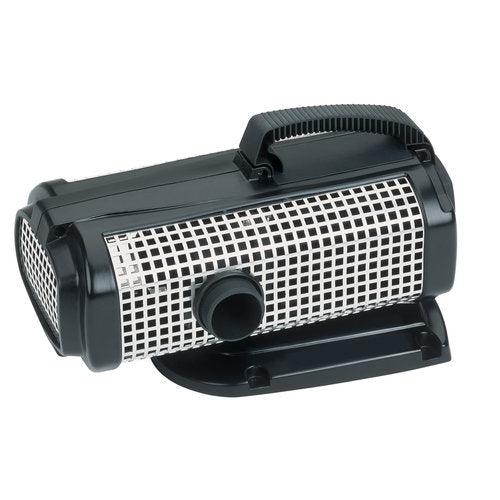 OASE ProfiMax Pond Pump